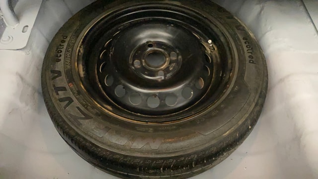 View Hyundai Xcent Image 18 Used Hyundai Xcent Image 18