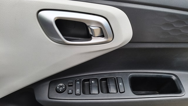 View Hyundai Grand i10 Nios Image 38 Used Hyundai Grand i10 Nios Image 38