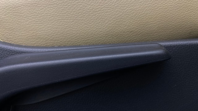 View Honda Amaze Image 18 Used Honda Amaze Image 18