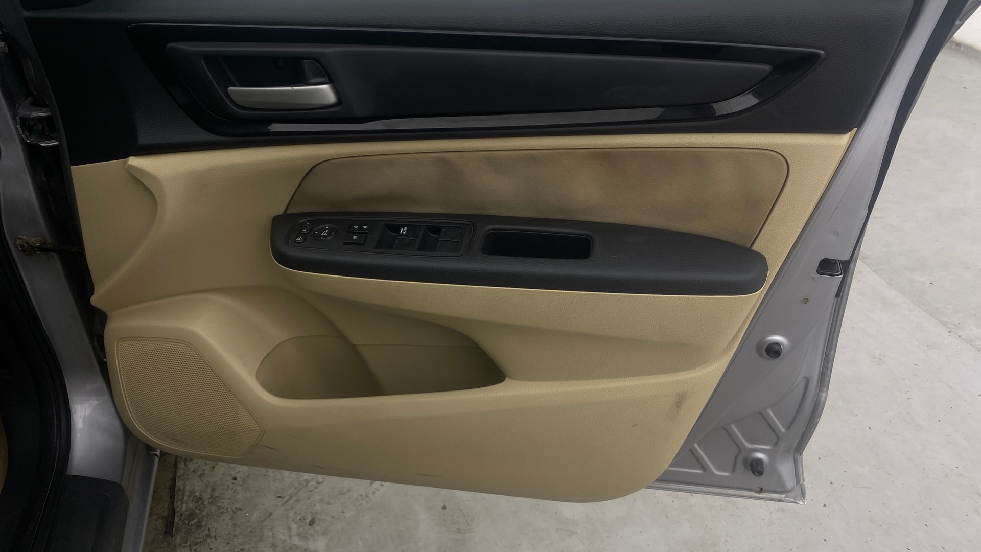 View 2019 Honda Amaze E MT Petrol BS IV Image 33 Used 2019 Honda Amaze E MT Petrol BS IV Image 33
