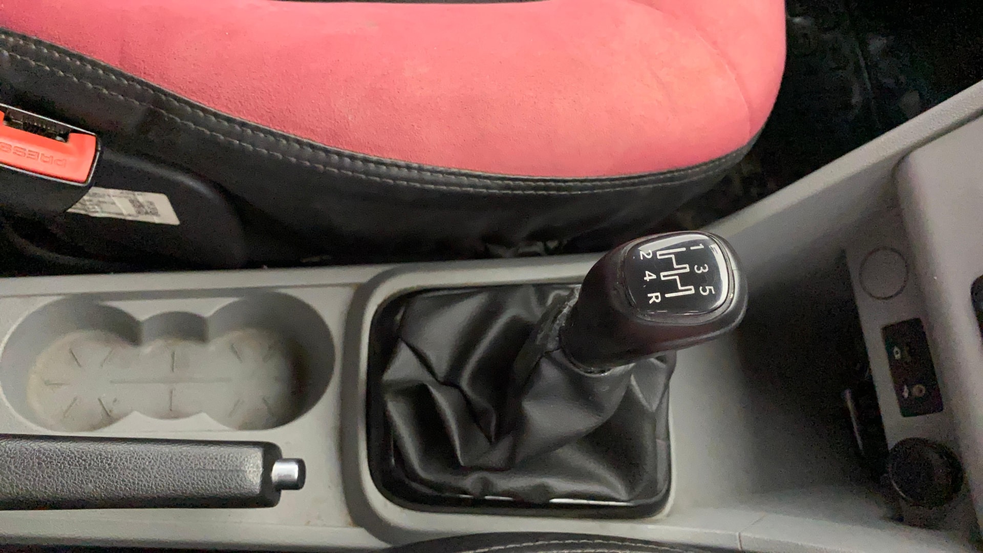 Used 2022 Tata Tiago Used 2022 Tata Tiago
