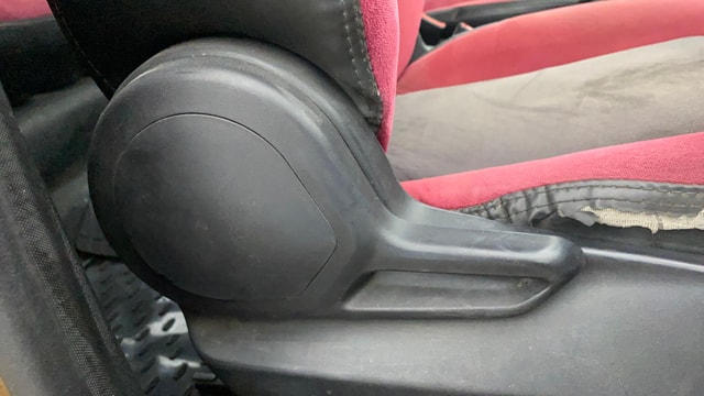 View Tata Tiago Image 18 Used Tata Tiago Image 18