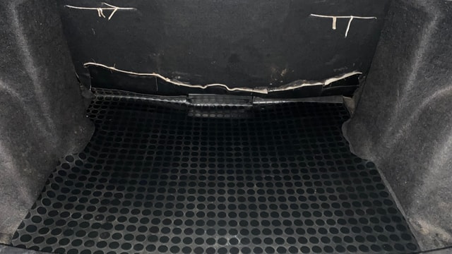 View Tata Tigor Image 10 Used Tata Tigor Image 10