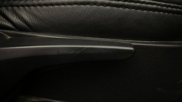 View Tata Tigor Image 18 Used Tata Tigor Image 18