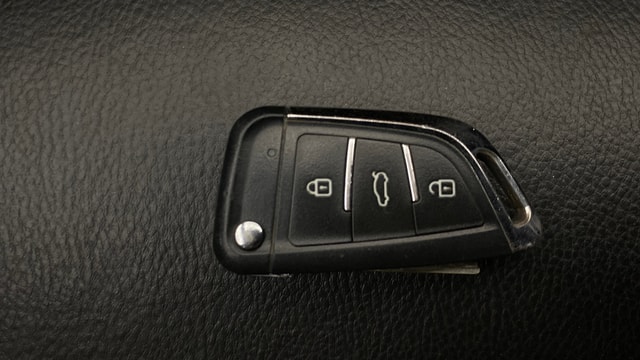 View Tata Tigor Image 26 Used Tata Tigor Image 26