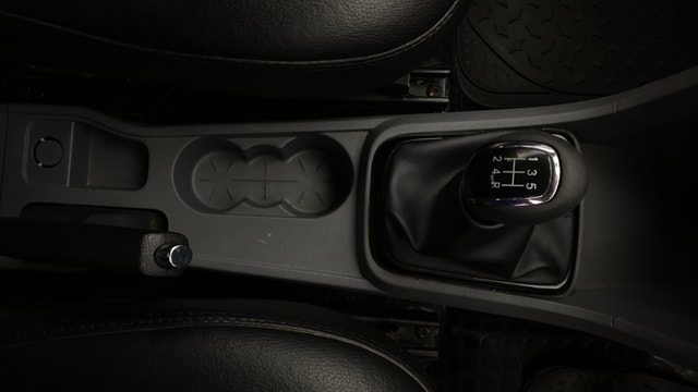 View Tata Tigor Image 37 Used Tata Tigor Image 37
