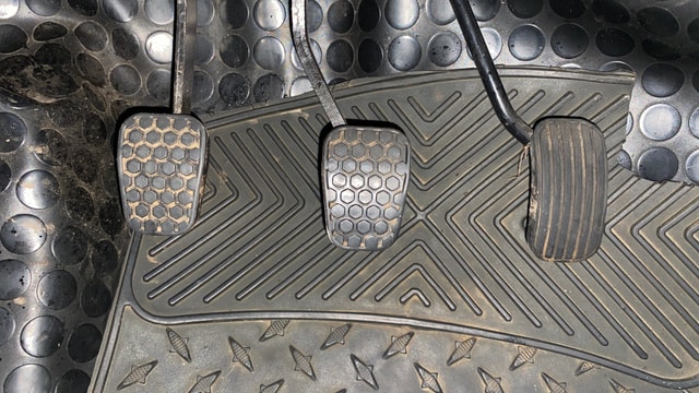 View Tata Tigor Image 9 Used Tata Tigor Image 9