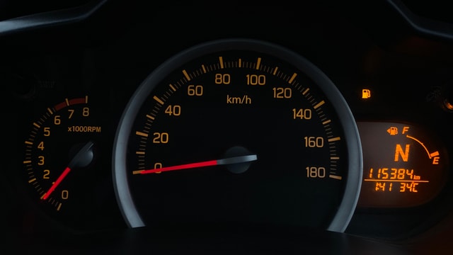 View Maruti Suzuki 1000 Image 33 Used Maruti Suzuki 1000 Image 33