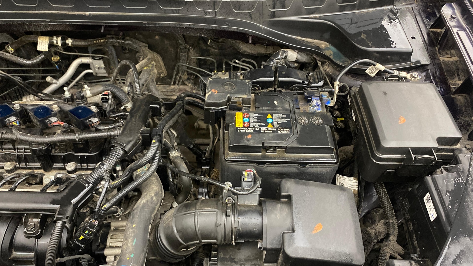 Used 2023 Kia Sonet Used 2023 Kia Sonet