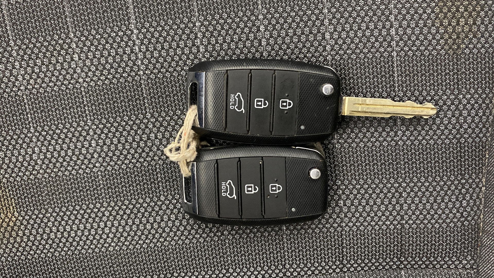 Used 2023 Kia Sonet Used 2023 Kia Sonet