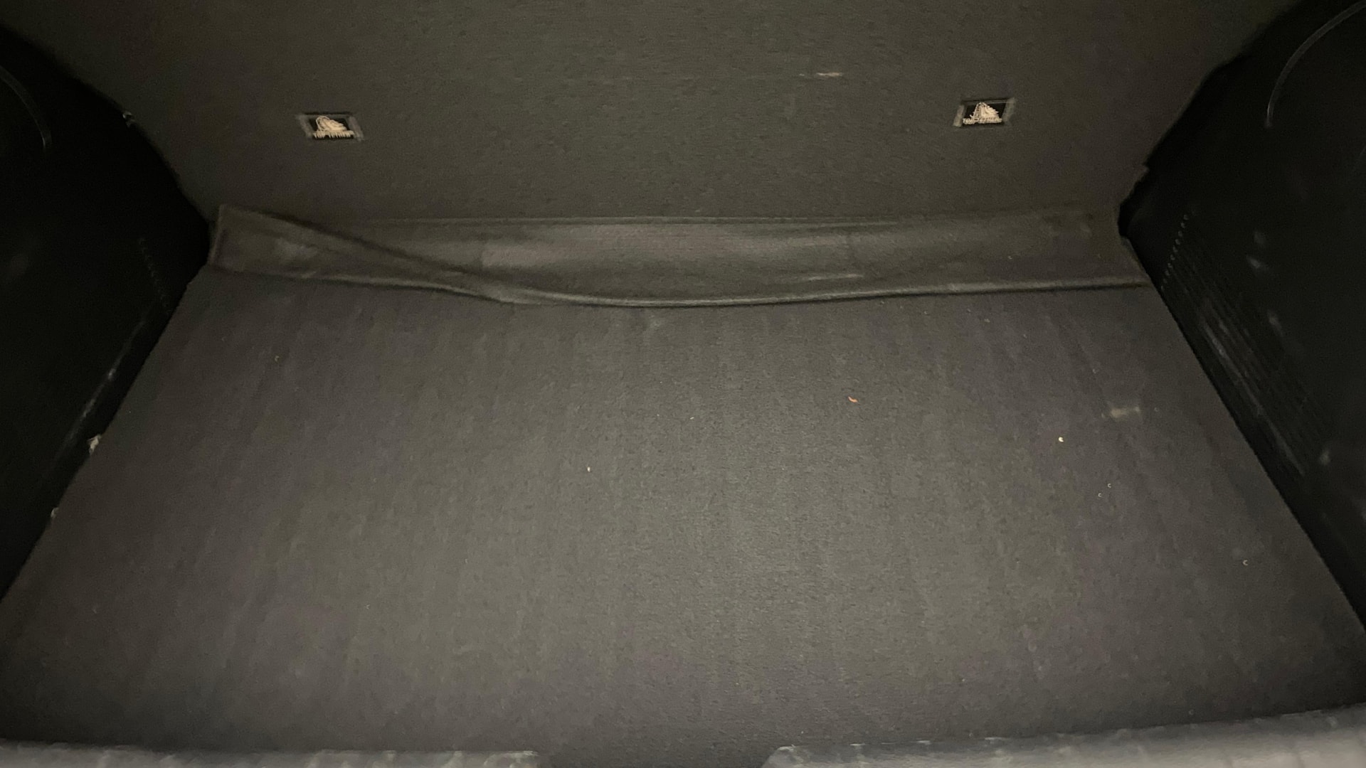 Used 2023 Kia Sonet Used 2023 Kia Sonet