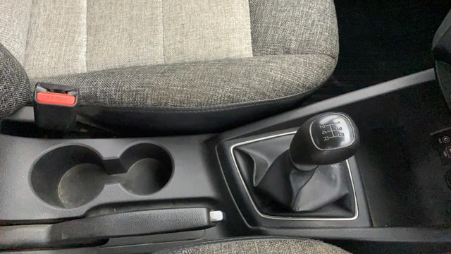 View Hyundai Elite i20 Image 39 Used Hyundai Elite i20 Image 39