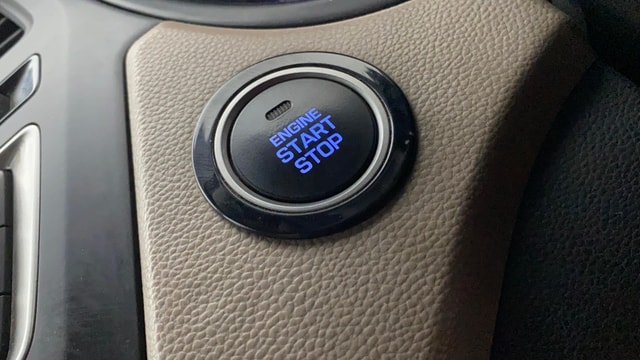 View Hyundai Elite i20 Image 34 Used Hyundai Elite i20 Image 34