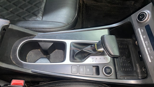 View Hyundai Creta Image 42 Used Hyundai Creta Image 42