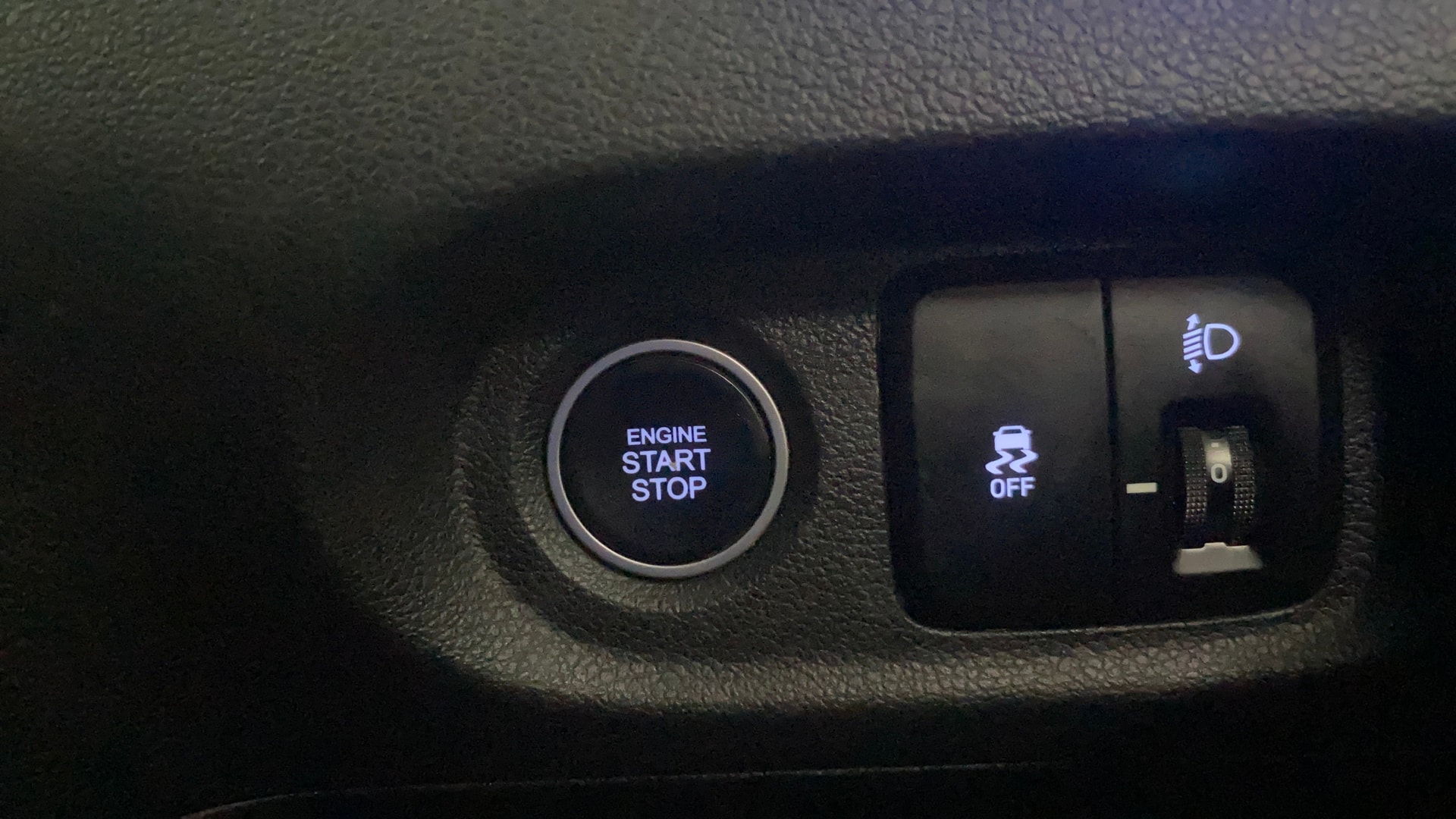 View 2020 Hyundai Creta 1.4 E Diesel Image 40 Used 2020 Hyundai Creta 1.4 E Diesel Image 40
