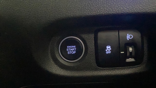 View Hyundai Creta Image 40 Used Hyundai Creta Image 40