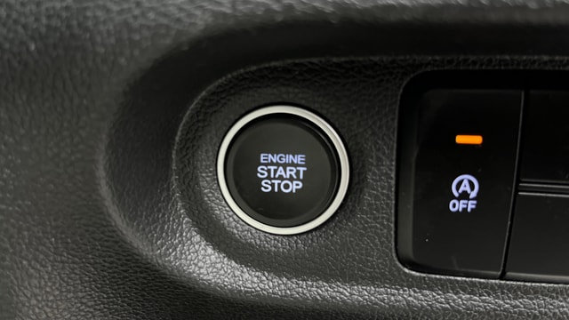 View Hyundai Creta Image 41 Used Hyundai Creta Image 41