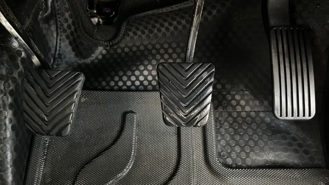 View Hyundai Creta Image 29 Used Hyundai Creta Image 29
