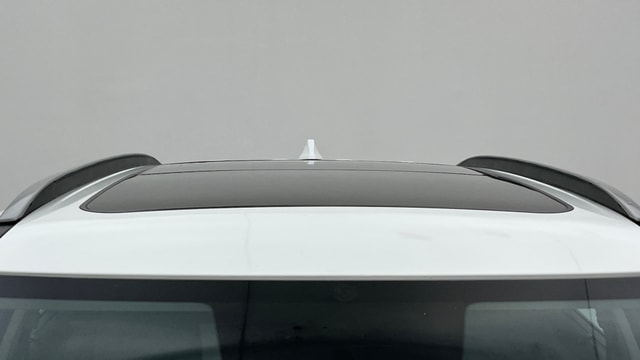 View Hyundai Creta Image 35 Used Hyundai Creta Image 35