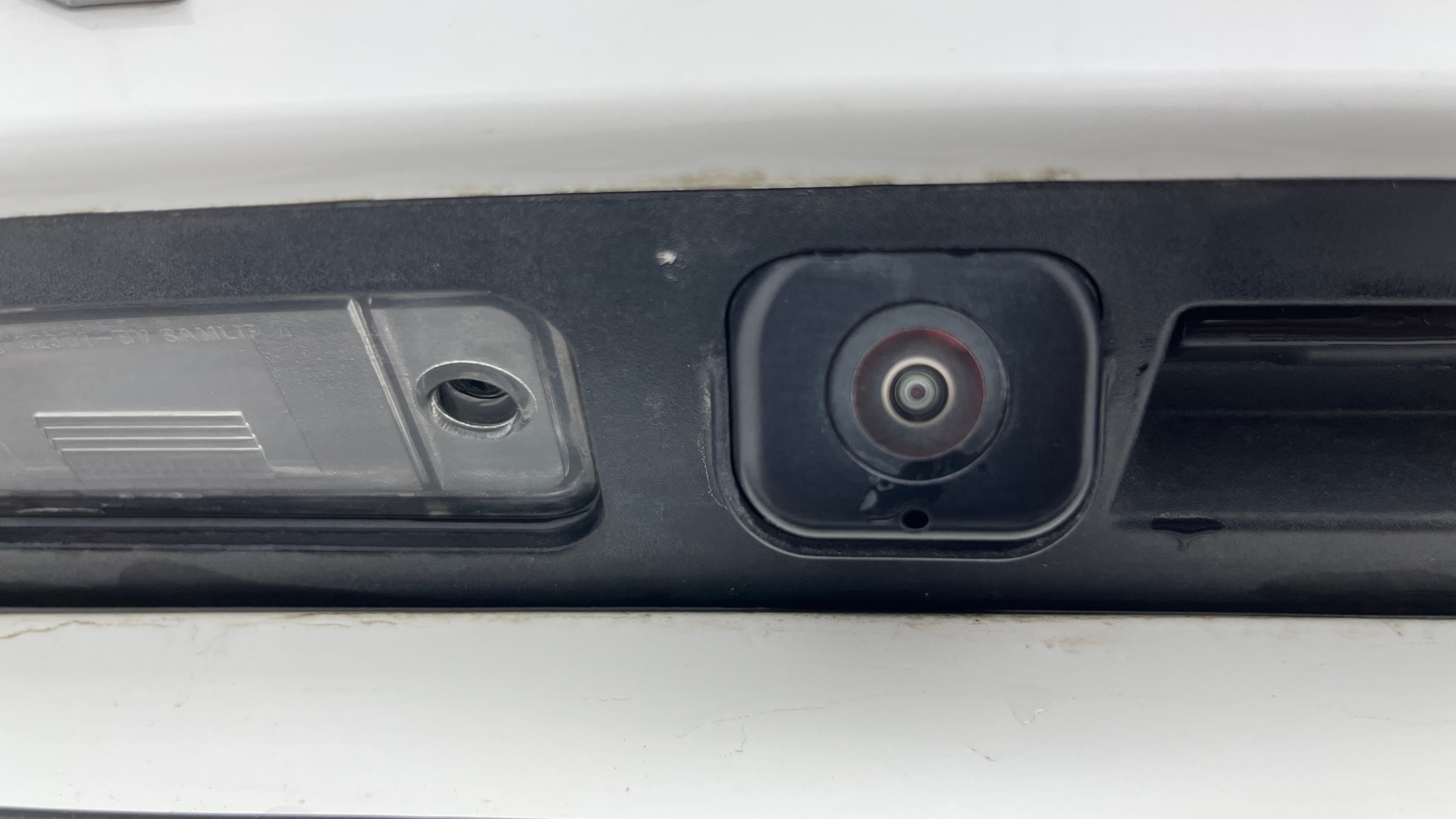 Used 2023 Hyundai Creta Used 2023 Hyundai Creta