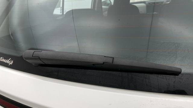 View Hyundai Creta Image 24 Used Hyundai Creta Image 24