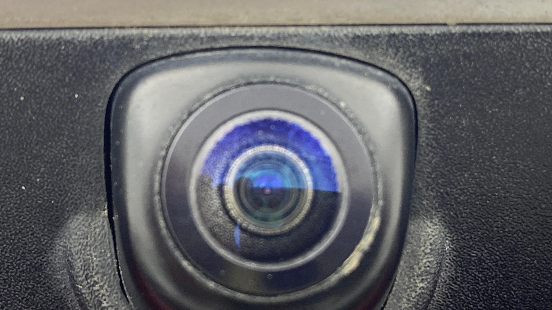 Used 2019 Kia Seltos Used 2019 Kia Seltos