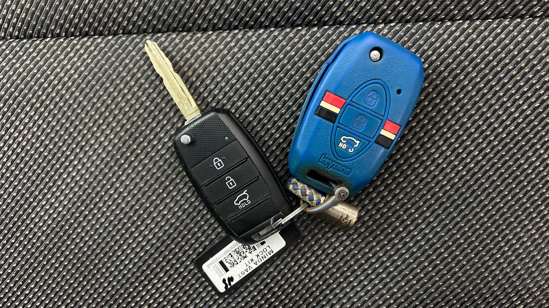 Used 2019 Kia Seltos Used 2019 Kia Seltos