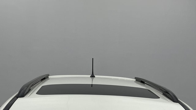 View Mahindra XUV300 Image 35 Used Mahindra XUV300 Image 35