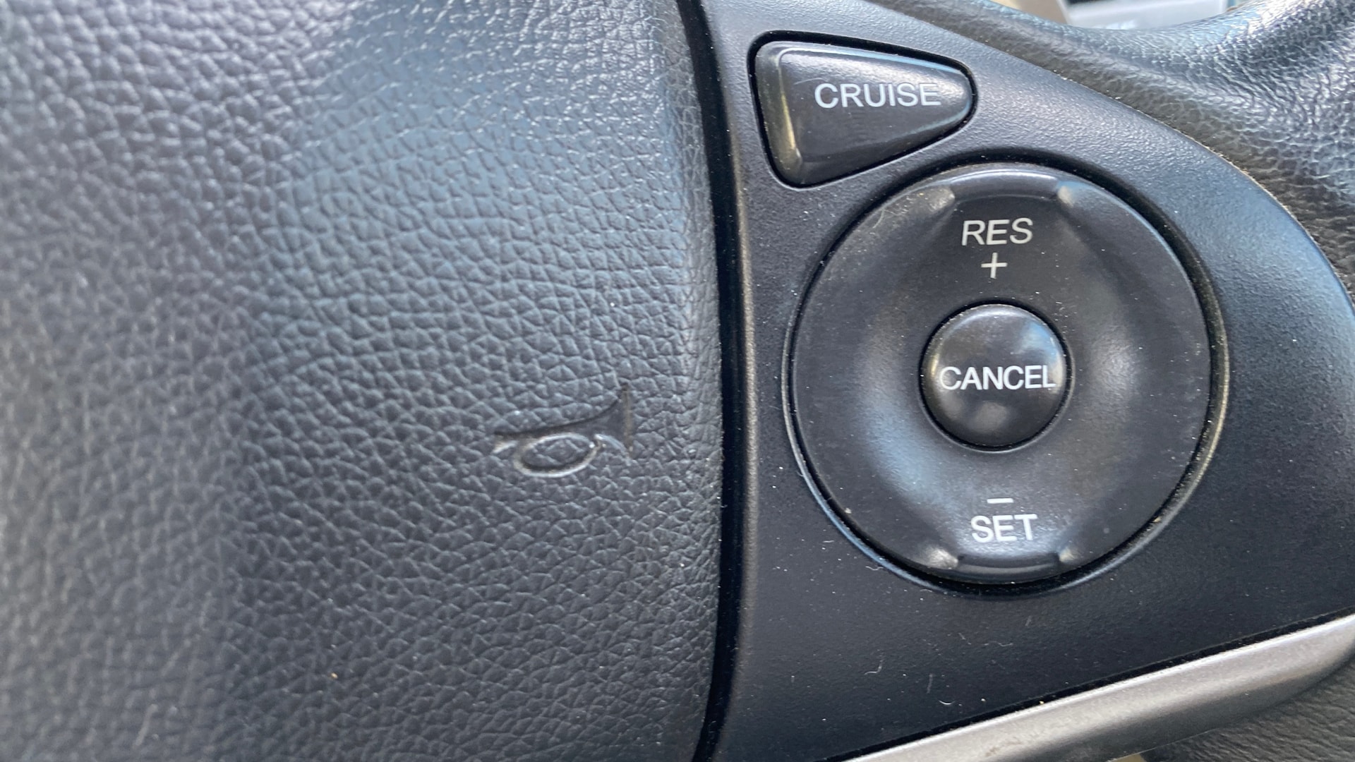Used 2015 Honda City Used 2015 Honda City
