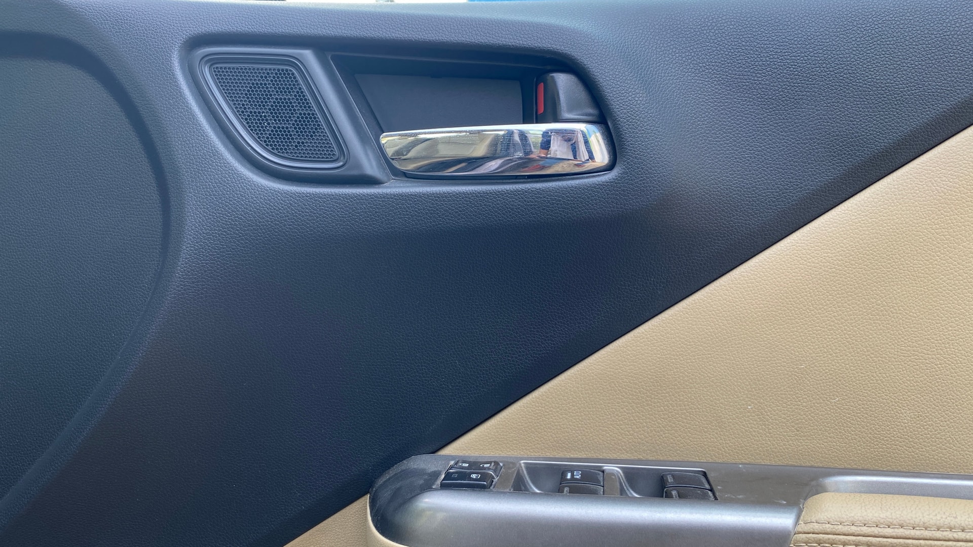 Used 2015 Honda City Used 2015 Honda City