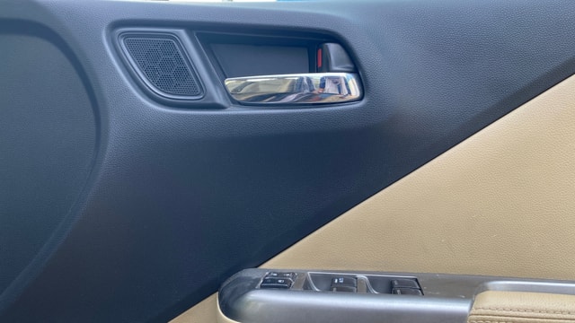 View Honda City Image 34 Used Honda City Image 34
