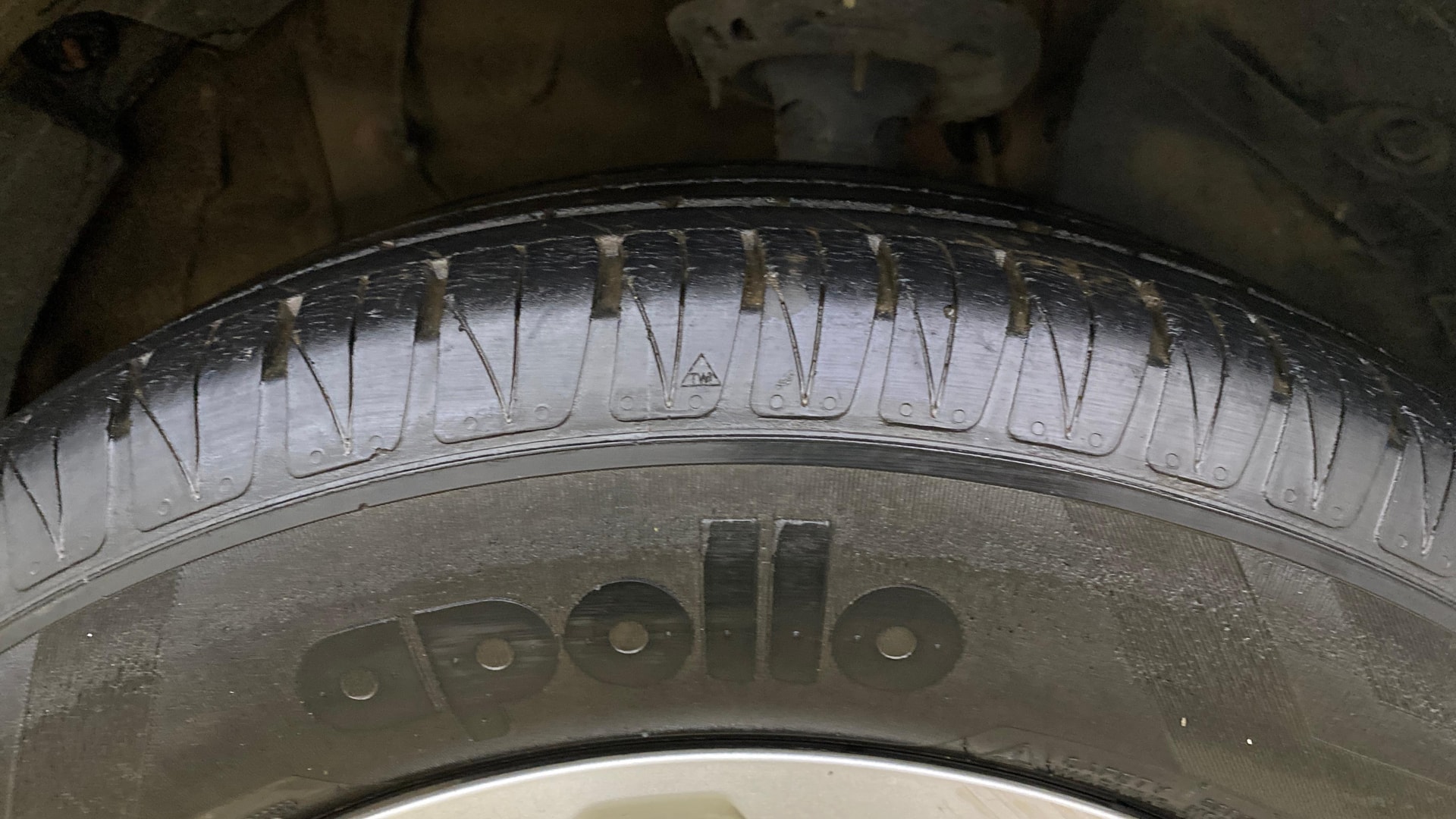 Used 2020 Kia Sonet Used 2020 Kia Sonet