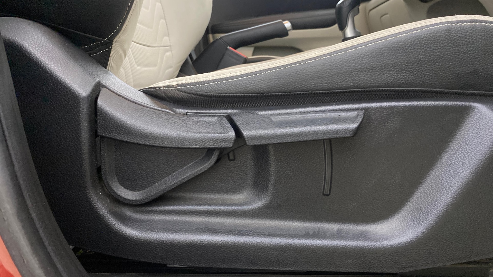 Used 2020 Kia Sonet Used 2020 Kia Sonet