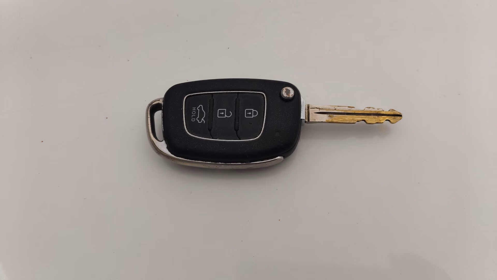 Used 2020 Hyundai Grand i10 Nios Used 2020 Hyundai Grand i10 Nios
