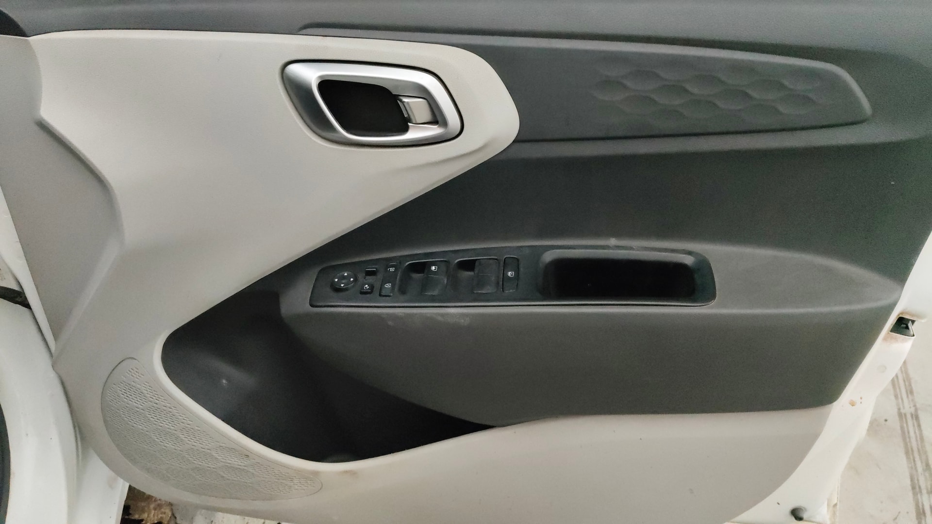 Used 2020 Hyundai Grand i10 Nios Used 2020 Hyundai Grand i10 Nios