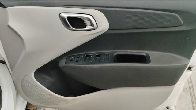 View Hyundai Grand i10 Nios Image 33 Used Hyundai Grand i10 Nios Image 33