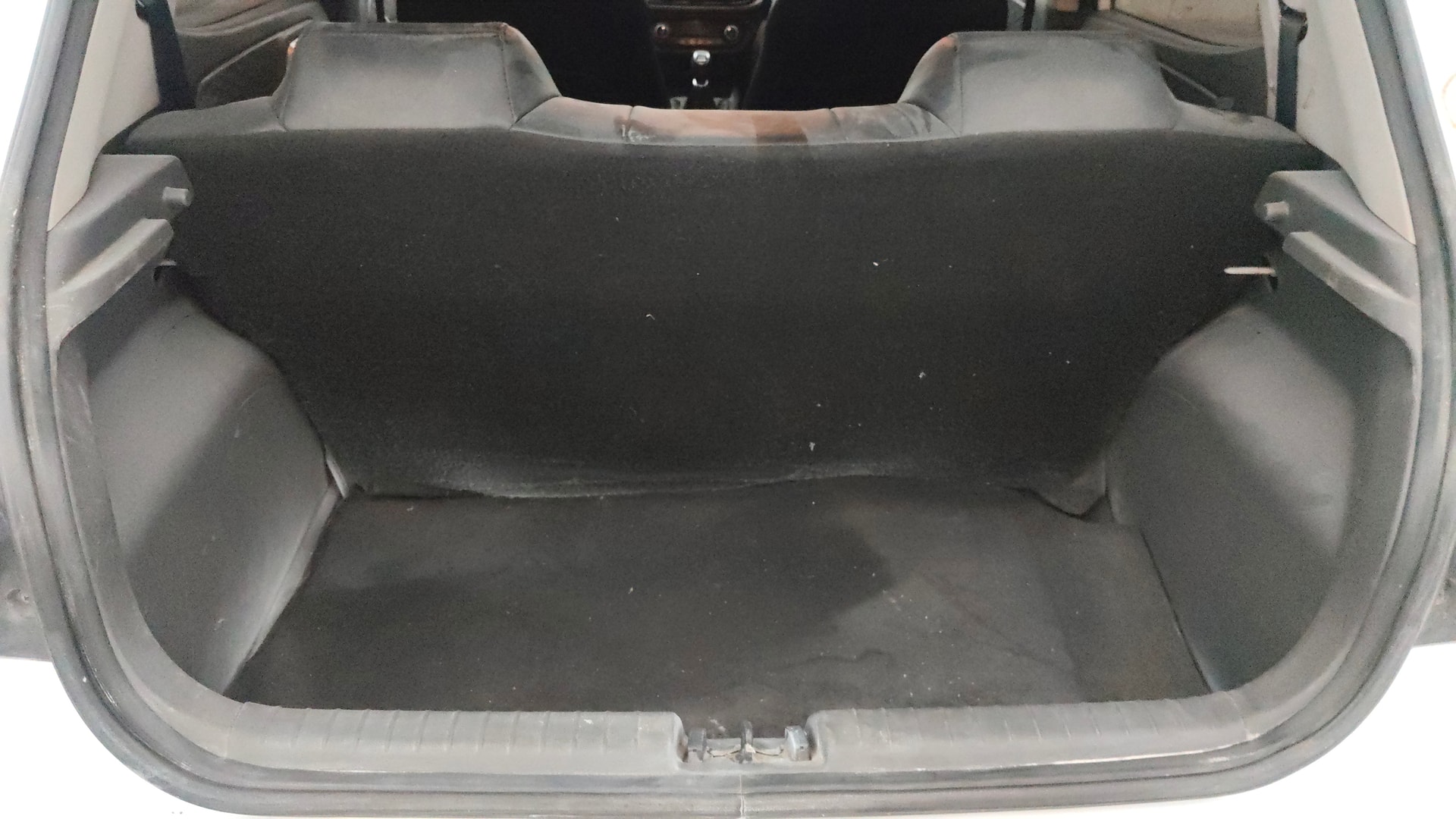 Used 2020 Hyundai Grand i10 Nios Used 2020 Hyundai Grand i10 Nios