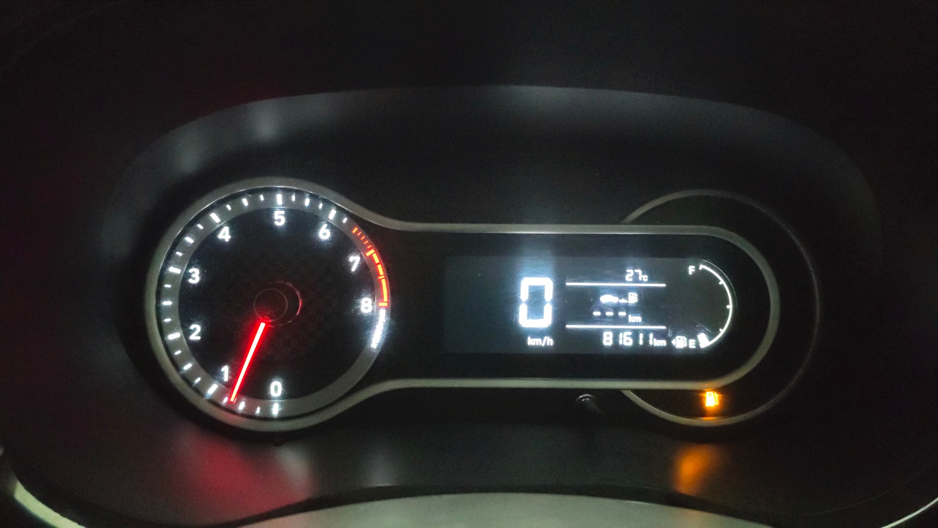 Used 2020 Hyundai Grand i10 Nios Used 2020 Hyundai Grand i10 Nios