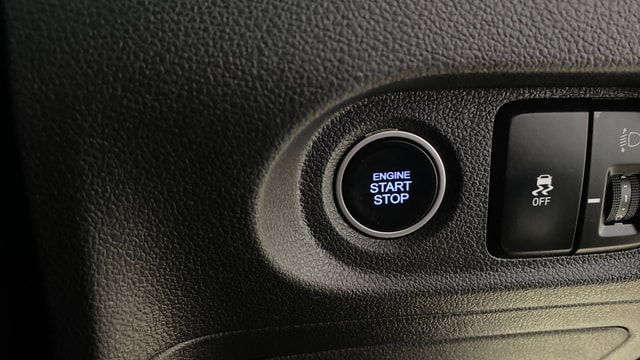 View Hyundai Creta Image 36 Used Hyundai Creta Image 36