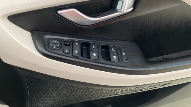 View Hyundai Creta Image 35 Used Hyundai Creta Image 35