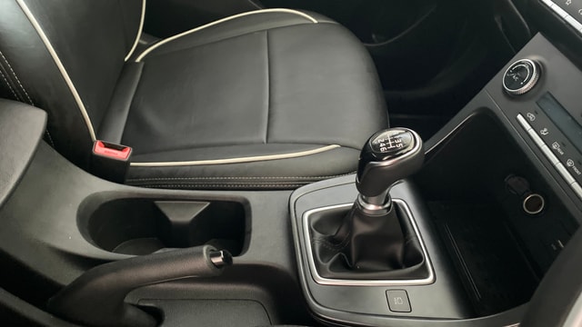 View Hyundai Creta Image 41 Used Hyundai Creta Image 41