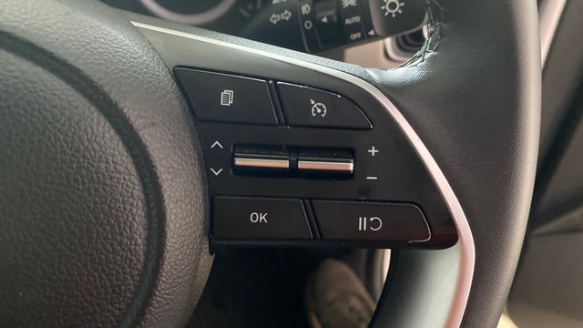 View Hyundai Creta Image 3 Used Hyundai Creta Image 3