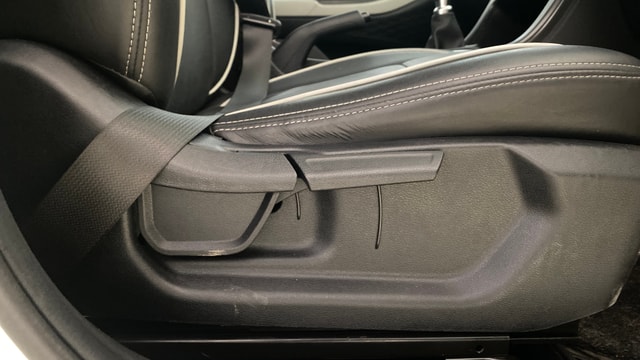 View Hyundai Creta Image 19 Used Hyundai Creta Image 19