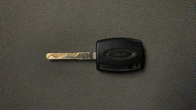 View Ford EcoSport Image 18 Used Ford EcoSport Image 18