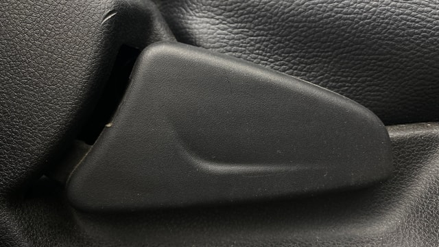 View Renault Kwid Image 18 Used Renault Kwid Image 18