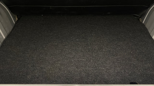 View Renault Kwid Image 10 Used Renault Kwid Image 10