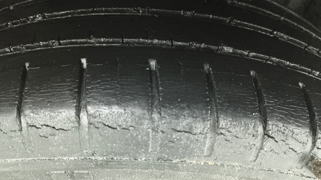 View Skoda Rapid Image 19 Used Skoda Rapid Image 19