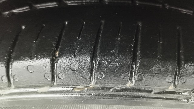 View Skoda Rapid Image 43 Used Skoda Rapid Image 43