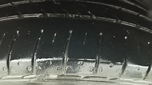 View Skoda Rapid Image 14 Used Skoda Rapid Image 14