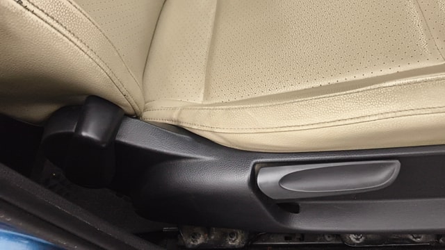 View Skoda Rapid Image 18 Used Skoda Rapid Image 18